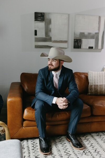 groom suite wedding venue near me wedding venue in sulphur springs texas