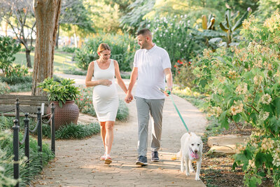 heingartnermaternity-23_websize