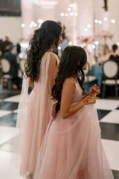 luxury wedding inspo-19