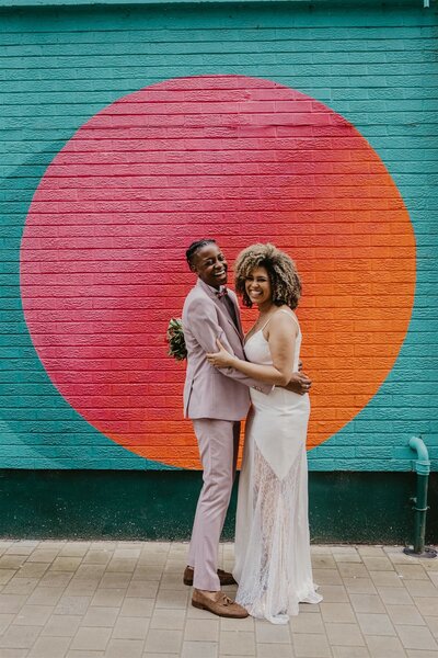 leeds  elopement wedding