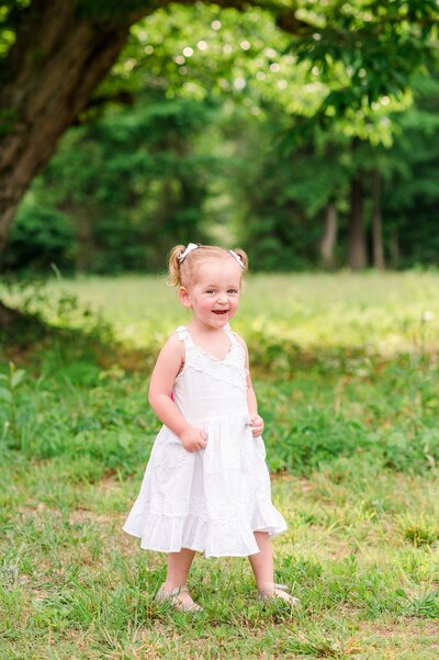 Hanover-Family-Photographer-Kailey-Brianne-Photography_0336