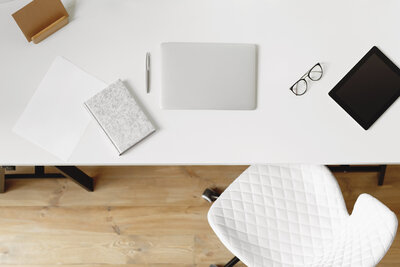 Styled Stock Society Neutral Office 3