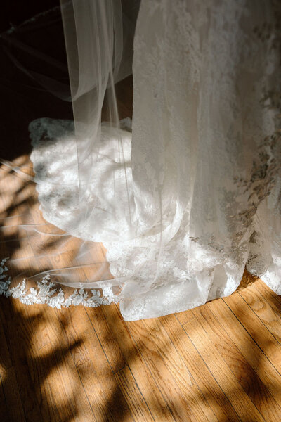 Wedding-at-The-Mansion-in-Austin-Texas-with-WhereAbouts-30