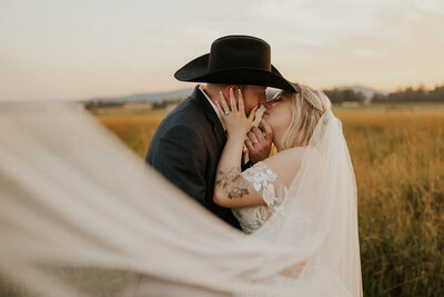 weddings_williams-629