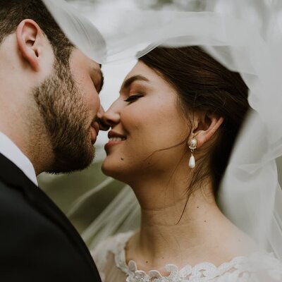 louisiana-destination-wedding-photography-packages
