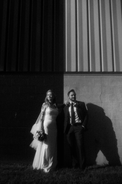 Riley&Rob (61)