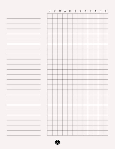notebook-digital-planner-no-18-by-click-2-plan-2