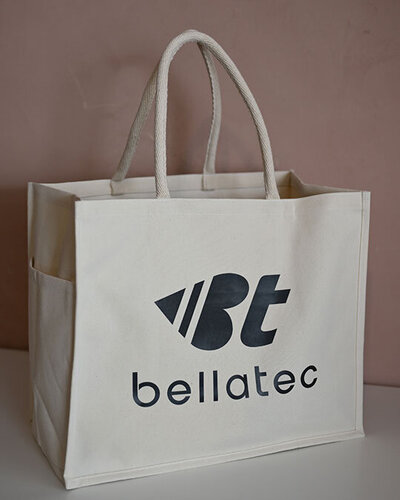 bellaTec_shop-Tote bag 01