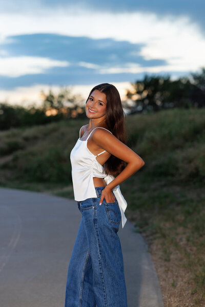 Lauren Rahimizadeh-140 final-Kristi Pennington Photography copy