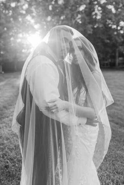 chelan wedding photographer