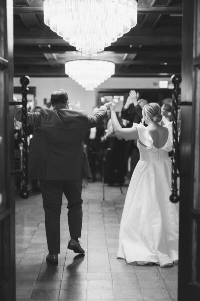 Morgan-Pat-Wedding-BW-375
