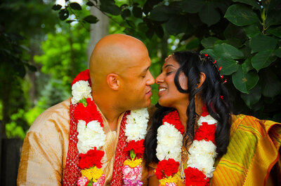 indian-wedding-photography-www.morristownwedding.com