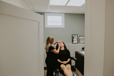 top med spa cedar rapids iowa top med spa cedar falls iowa 