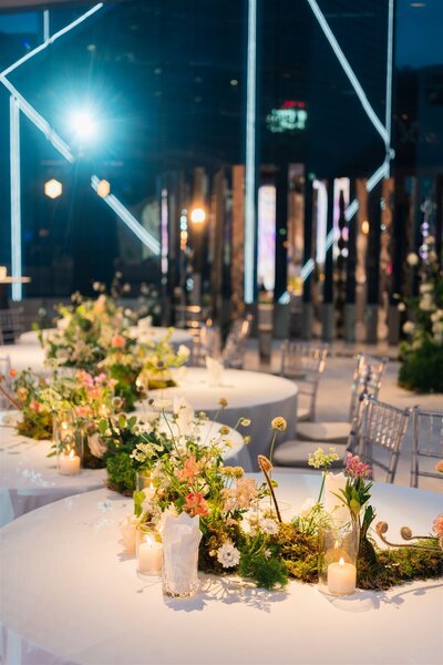 Hong Kong Chinese Wedding Traditions