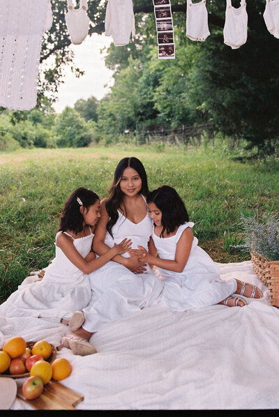 missouri-family-photographerCURTIS008238-R1-006-1A