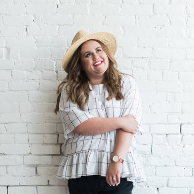 Download Interview with Shea McGee of Studio McGee - The Identité ...