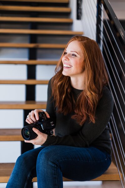 Branding-Photographer-Dallas-Amanda-Hernandez-Founder