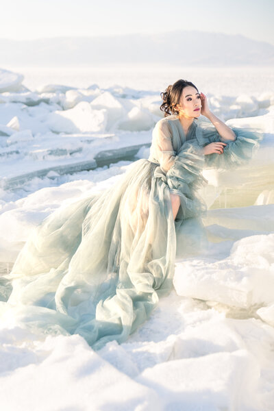 ice-stacks-vineyard-beach-utah-family-photographer-kamee-valdez-photo