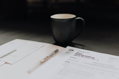 Ross Professional Corporation is an accounting firm providing tax services specializing in Arts & Entertainment industry across Greater Toronto Area.