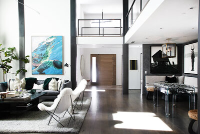 Recently Sold Aspen Luxury Real Estate | Home Sales in Aspen