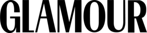 Glamour logo linking to an overview of EMS training benefits.