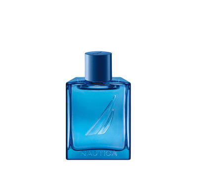 edt_primary