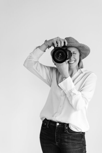 AGS Photo Art film photographer