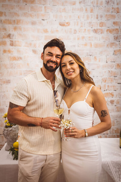 wine tastings in austin texas
