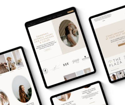The-Plaza-Hair-Stylist-Salon-Website-Template-Showit-5