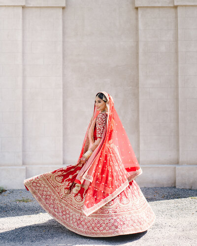 hamilton-gurdwara-sikh-wedding-dundurn-castle