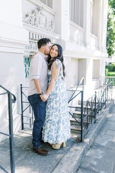 Shannon-Bryn-Photo-101