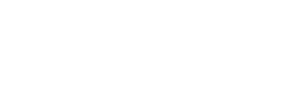 The Bizhack Logo in White