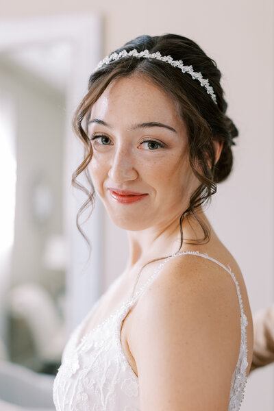 Sabrina and Ethan_Wedding Sneaks-43