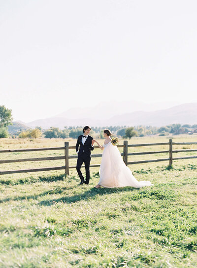 Lisa-Leanne-Photography_Utah-Wedding_River-Bottoms-Ranch_Destination-Wedding-Photographer_33