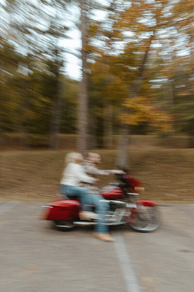 SarahMillikanPhotography-7239_websize