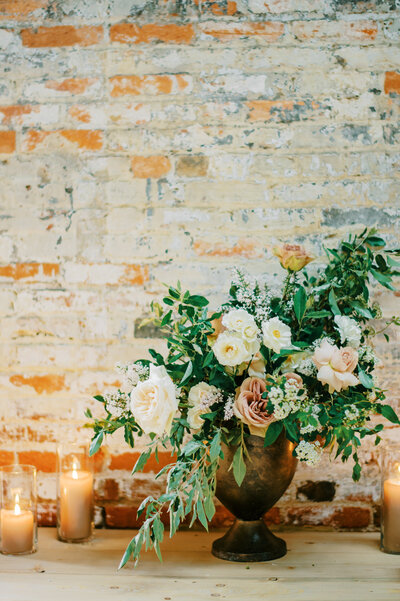 Matt-Shanna-Wedding-photo-17