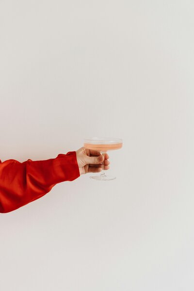 pexels-alleksana-6485776