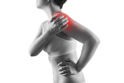 istockphoto-1179601261-612x612