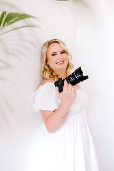 Oklahoma wedding photographer