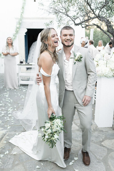 Hannah Malloy Photography Virginia Photography Wedding Engagement Family2040_websize