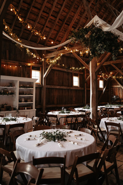 wedding reception, barn wedding reception, mankato minnesota weddingm southern mn barn wedding, the barn at ballard creek, country wedding minnesota, cows at wedding, wedding venue with cows