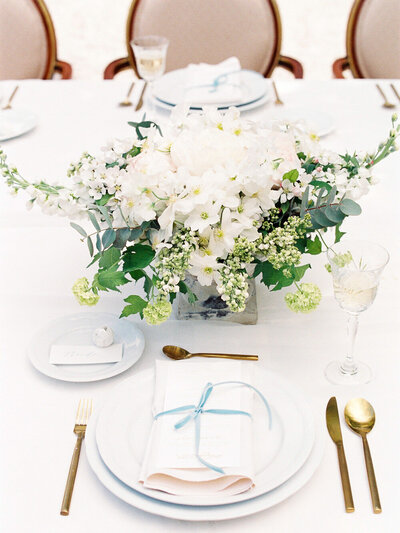France_Fine_Art_Luxury_Wedding_Floral_Design (28 von 40)-1