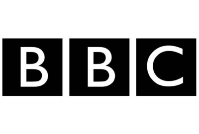 BBC Logo