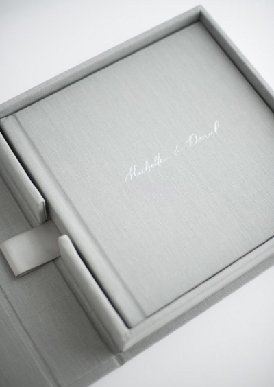 Screen Shot 2020-04-21 at 4.21.06 PM