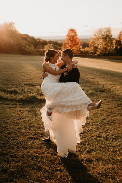 167_Lexie_Chris_Wedding_10.3.20-874