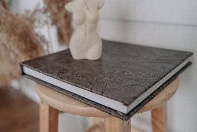 Products 10x10 Album 2 