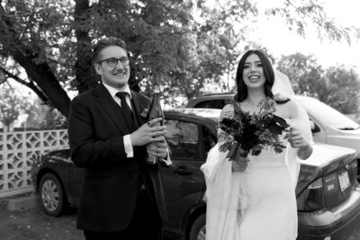haley and marc (1136 of 1767)
