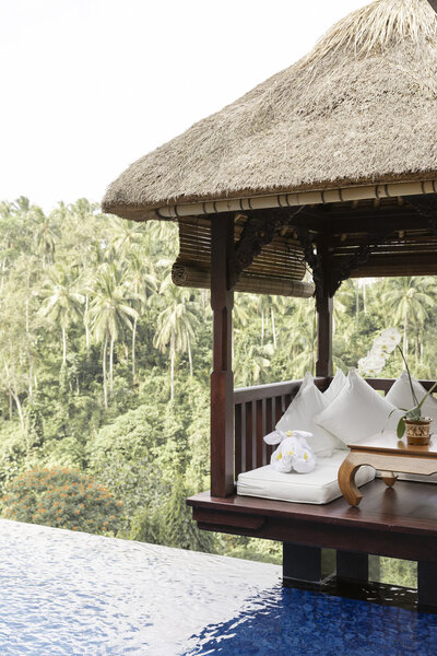 PERRUCCIPHOTO_BALI_1