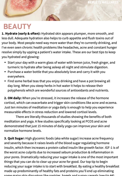 Screenshot 2025-10-27 at 5.08.49 PM