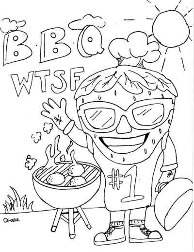 Coloring Pages_Page_3